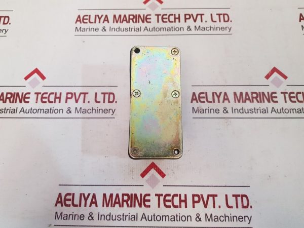 TDM ELECTRIC SQ0732-0015
