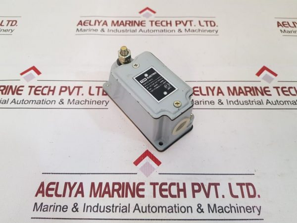 TDM ELECTRIC SQ0732-0015