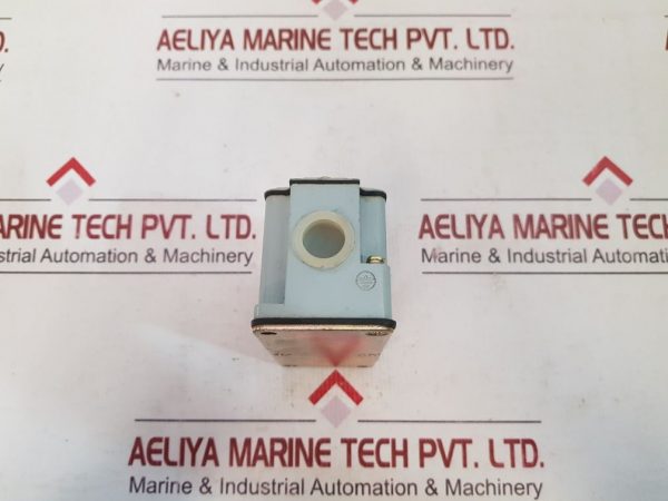 TDM ELECTRIC SQ0732-0015