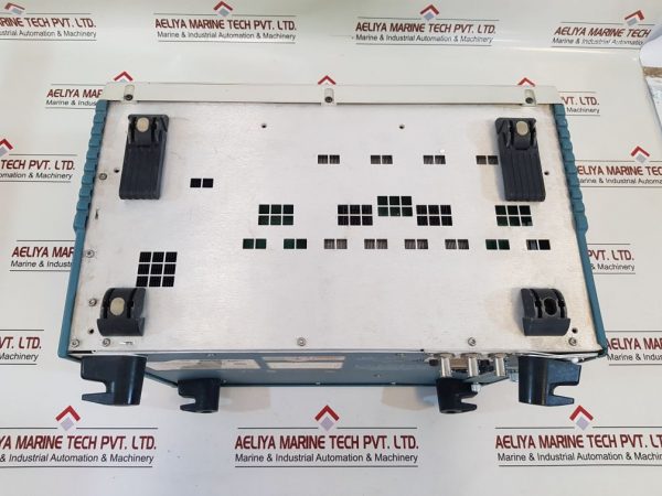 TEKTRONIX DPO7054 DIGITAL PHOSPHOR OSCILLOSCOPE