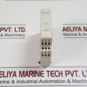 TELEMECANIQUE LT3SA00M RELAY