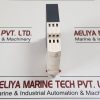 TELEMECANIQUE SCHNEIDER ELECTRIC LT3SE00BD THERMISTOR RELAY
