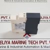 TELEMECANIQUE SCHNEIDER ELECTRIC LT3SE00BD THERMISTOR RELAY