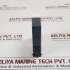 TELEMECANIQUE SCHNEIDER ELECTRIC LT3SE00BD THERMISTOR RELAY