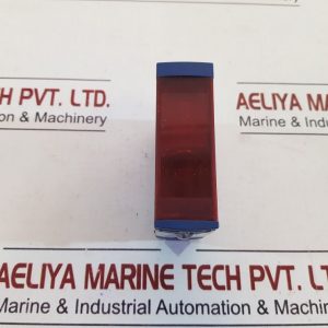 TELEMECANIQUE XUX0ARCTT16 MULTIMODE PHOTOELECTRIC SENSOR