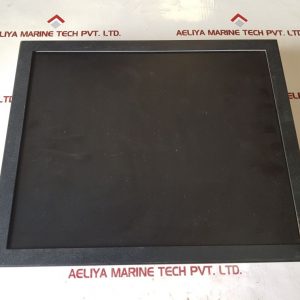 TOEI TLC-SX17RFOTT LCD MONITOR