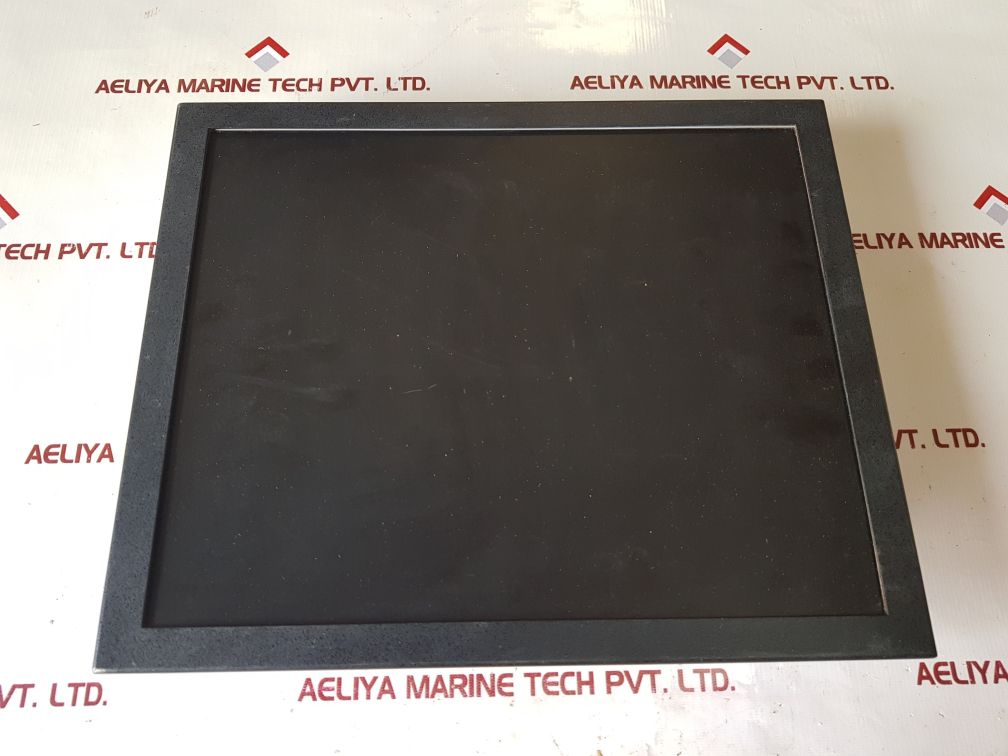 TOEI TLC-SX17RFOTT LCD MONITOR