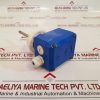 TOREX ILTA0-S LEVEL INDICATOR