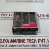 TRACO MRE15-05003U POWER SUPPLY