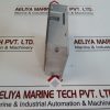 TRACO MRE15-05003U POWER SUPPLY
