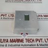 TRACO MRE15-05003U POWER SUPPLY