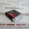 TRACO MRE15-05003U POWER SUPPLY