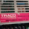 TRACO MRE15-05003U POWER SUPPLY