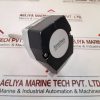 TRAFAG 414.1120 TEMPERATURE SWITCH