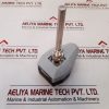 TRAFAG 414.1120 TEMPERATURE SWITCH