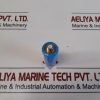 TRIAX 153572 ISOLATOR