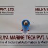 TRIAX 153572 ISOLATOR