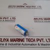TRIAX 153572 ISOLATOR