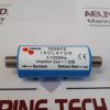 TRIAX 153572 ISOLATOR