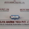 TRIAX 153572 ISOLATOR