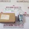 TRICO 30005 OPTO-MATIC CONSTANT LEVEL OILER