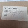 TRICO 30005 OPTO-MATIC CONSTANT LEVEL OILER