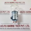 TRICO 30005 OPTO-MATIC CONSTANT LEVEL OILER