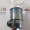 TRICO 30005 OPTO-MATIC CONSTANT LEVEL OILER