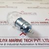TRICO 30005 OPTO-MATIC CONSTANT LEVEL OILER