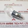 TRICO 30005 OPTO-MATIC CONSTANT LEVEL OILER