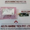 TRIMBLE KALEX3K688 PCB CARD
