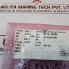 TRIMBLE KALEX3K688 PCB CARD