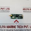 TRIMBLE KALEX3K688 PCB CARD