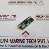 TRIMBLE KALEX3K688 PCB CARD