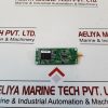 TRIMBLE KALEX3K688 PCB CARD
