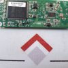 TRIMBLE KALEX3K688 PCB CARD