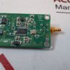 TRIMBLE KALEX3K688 PCB CARD