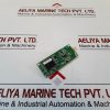 TRIMBLE KALEX3K688 PCB CARD