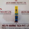 TURCK IM1-22EX-T INTERFACE MODULE