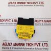 TURCK IM1-22EX-T INTERFACE MODULE