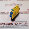 TURCK IM1-22EX-T INTERFACE MODULE