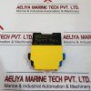 TURCK IM33-22EX-HI/24VDC HART ISOLATING TRANSDUCER