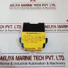 TURCK IM33-22EX-HI/24VDC HART ISOLATING TRANSDUCER