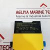 TURCK IM33-22EX-HI/24VDC HART ISOLATING TRANSDUCER