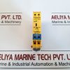 TURCK MK1-22UP-EX0/24VDC MULTI MODULE