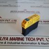 TURCK MK1-22UP-EX0/24VDC MULTI MODULE