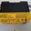 TURCK MK1-22UP-EX0/24VDC MULTI MODULE