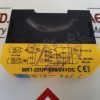 TURCK MK1-22UP-EX0/24VDC MULTI MODULE