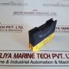 TURCK MK1-22UP-EX0/24VDC MULTI MODULE