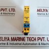 TURCK MK13-VP-EX0/24 VDC MULTI MODULE